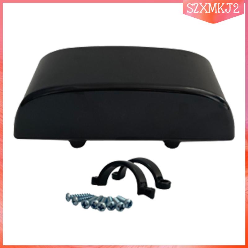 Phụ Kiện Hộp Điều Khiển Chuyên Dụng Dành Cho Máy Chơi Game