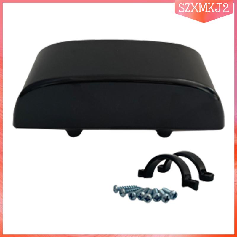 Phụ Kiện Hộp Điều Khiển Chuyên Dụng Dành Cho Máy Chơi Game