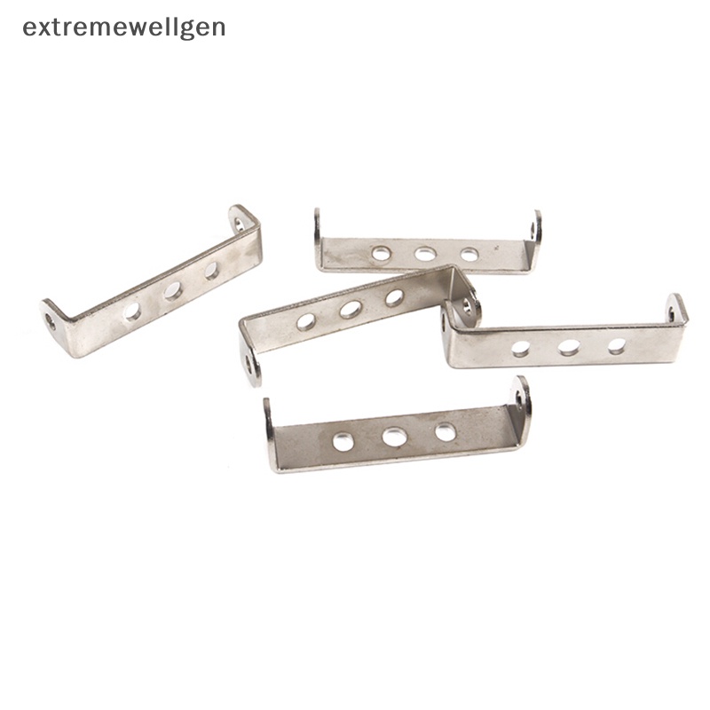 [Cực Tốt] Giá Đỡ Kết Nối Yên Sau Xe Đạp LLF