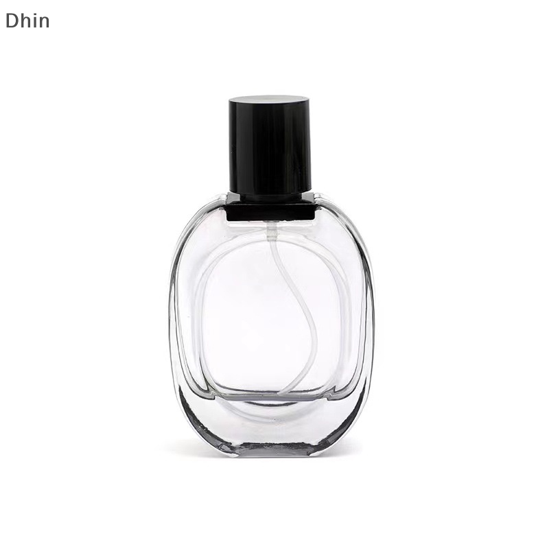 Chai Chiết Nước Hoa Mini 30ml Tiện Dụng Mang Theo Du Lịch