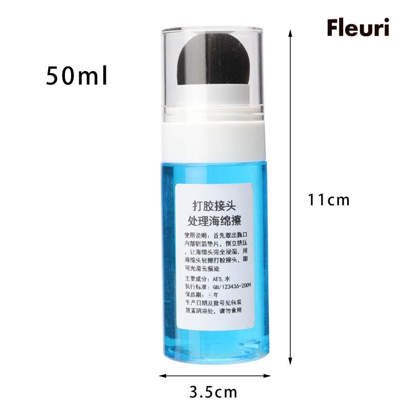Keo Dán Hỗ Trợ Điều Chỉnh Khớp Đa Năng Không Để Lại Dấu Vết Cho Cửa Tủ / Tường