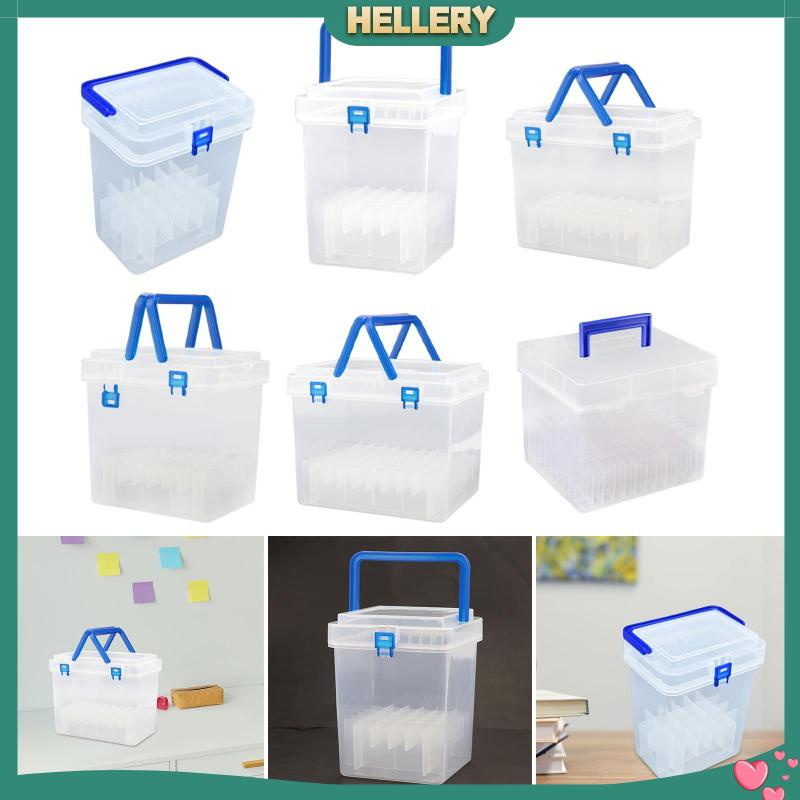 Hộp Đựng Bút Đánh Dấu Vẽ Phác Thảo Đường Kính 17mm