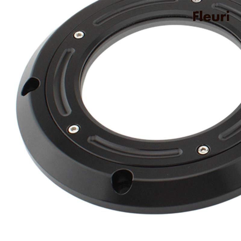 Vỏ Bọc Ly Hợp Thay Thế Cao Cấp Cho Flhtcu Flhr Fxdc Super Glide