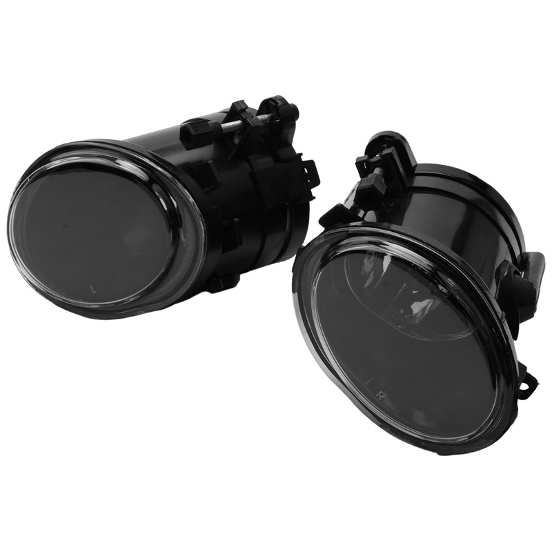 Đèn Sương Mù Phía Trước Cho E46 M3 2002-2006 E39 M5 2001-2003 63177894017 63177894018