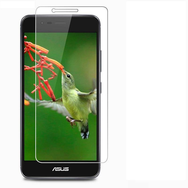 Kính Cường Lực Cho Zenfone 4 5 7 Selfie Pro Lite 5 Selfie Pro Lite 8 8Z 6 6Z 5Q 2E Zenfone 3 zoom 3s 4 MAX 5z ZS620KL 6 A601CG ZE551ML ZS590KS ZS630KL