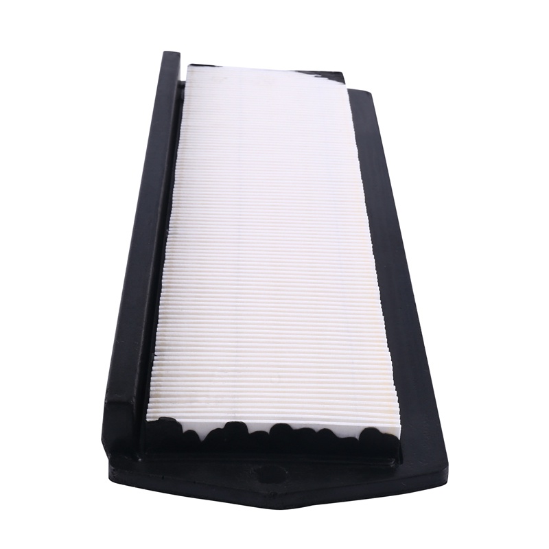 Bộ Lọc Khí Nóng Chống Trượt Cho Bobcat 751 763 763 773 863 864 873 883 963 6677983 &amp; 6678207