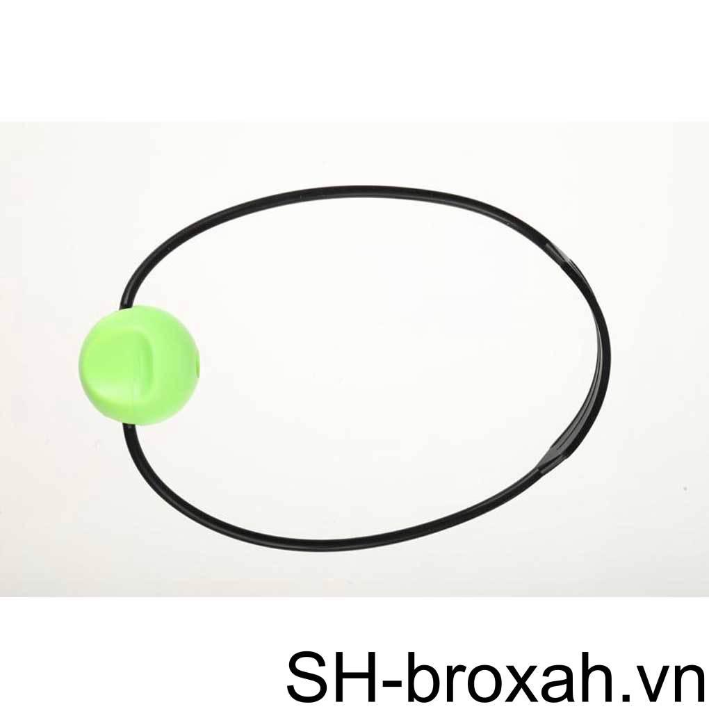 Bộ Dụng Cụ Làm Quả Bóng Lặn Đa Năng Góc Rộng Chống Ồn