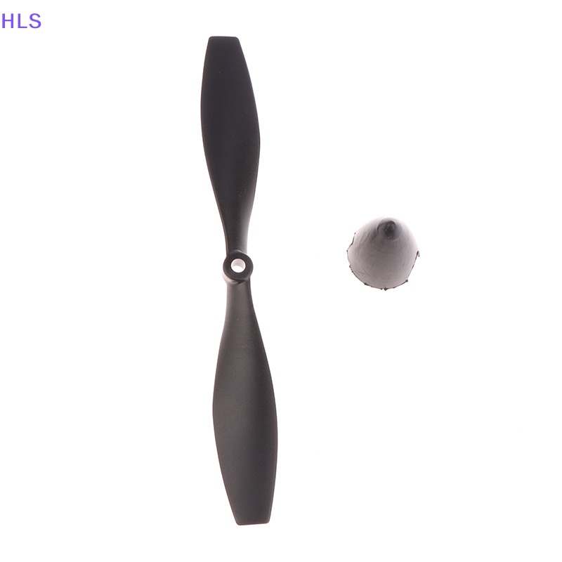 WLTOYS Cánh Quạt F949 F949S Cho Máy Bay Điều Khiển Từ Xa F949 F949S