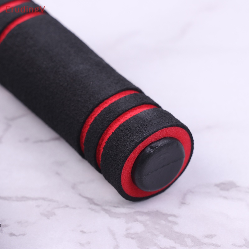 [ErudingV] Dụng Cụ Luyện Tập Sức Mạnh Bàn Tay Bằng Bọt Biển Màu Sắc Ngẫu Nhiên Mới [Mới]