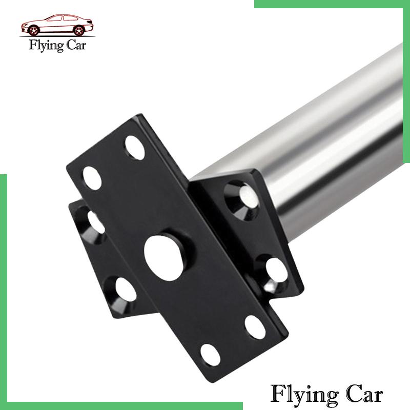 Dụng Cụ Đóng Cửa Tự Động Dễ Lắp Đặt Tiện Dụng Cho Nhà Bếp