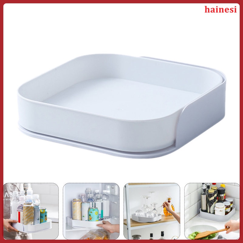 Giá Đỡ Bánh Kem / Trang Sức Dạng Xoay Tiện Dụng