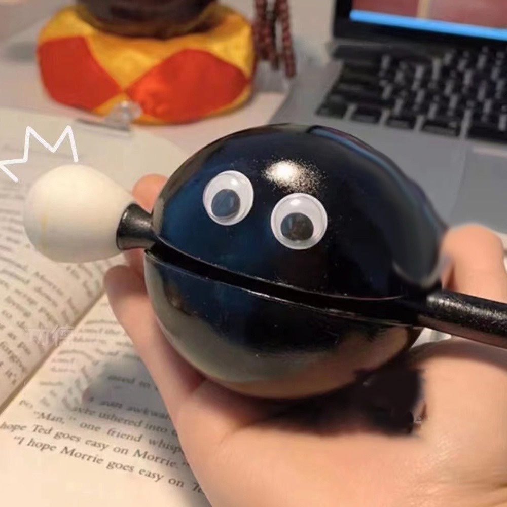 Bộ Gõ Đồ Chơi Bằng Gỗ Hình Cá Sáng Tạo Dành Cho Bé 2023