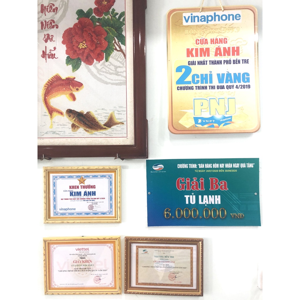 Khay Kít Sim Xanh hàng Việt Nam, thiết bị hỗ trợ người dùng kích hoạt nhanh sim, không cần bẻ sim