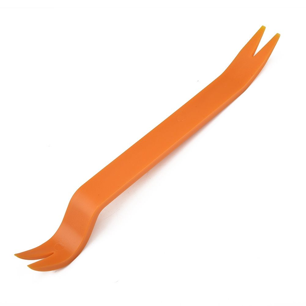 Kẹp Nhựa Tháo Gỡ Radio Cho Xe Hơi