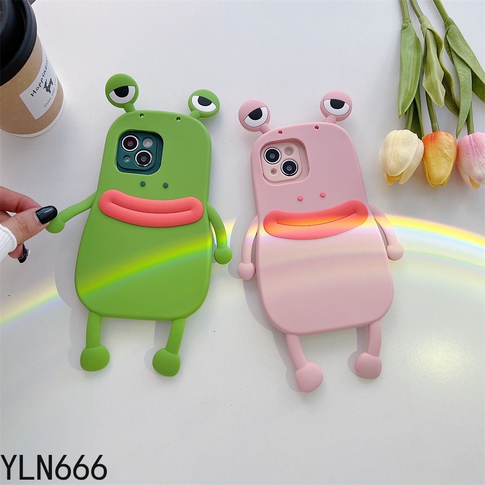 Ốp Điện Thoại Cho vivo y20 y21 y12s y76s y15s y36 y66 y77 y72 y73 y70 y21t t1 y02a y51 y78 y11s y52 y17 y02s y81 y30 y19 y11s