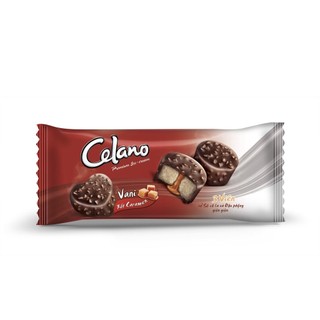 [GIAO HỎA TỐC] Kem viên Celano 45g