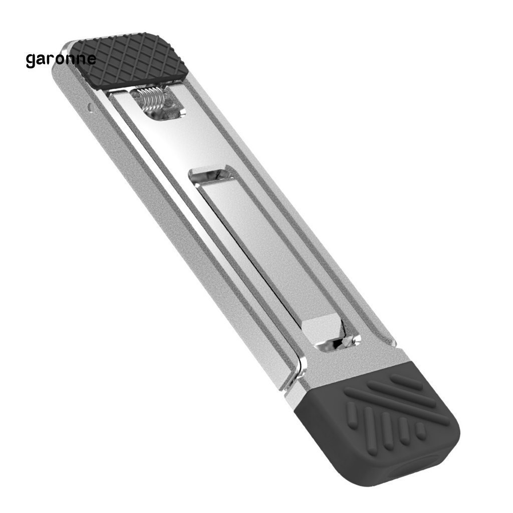 Giá Đỡ Điện Thoại / Máy Tính Bảng Mini Tự Dính Chống Trượt Đa Năng Có Thể Điều Chỉnh