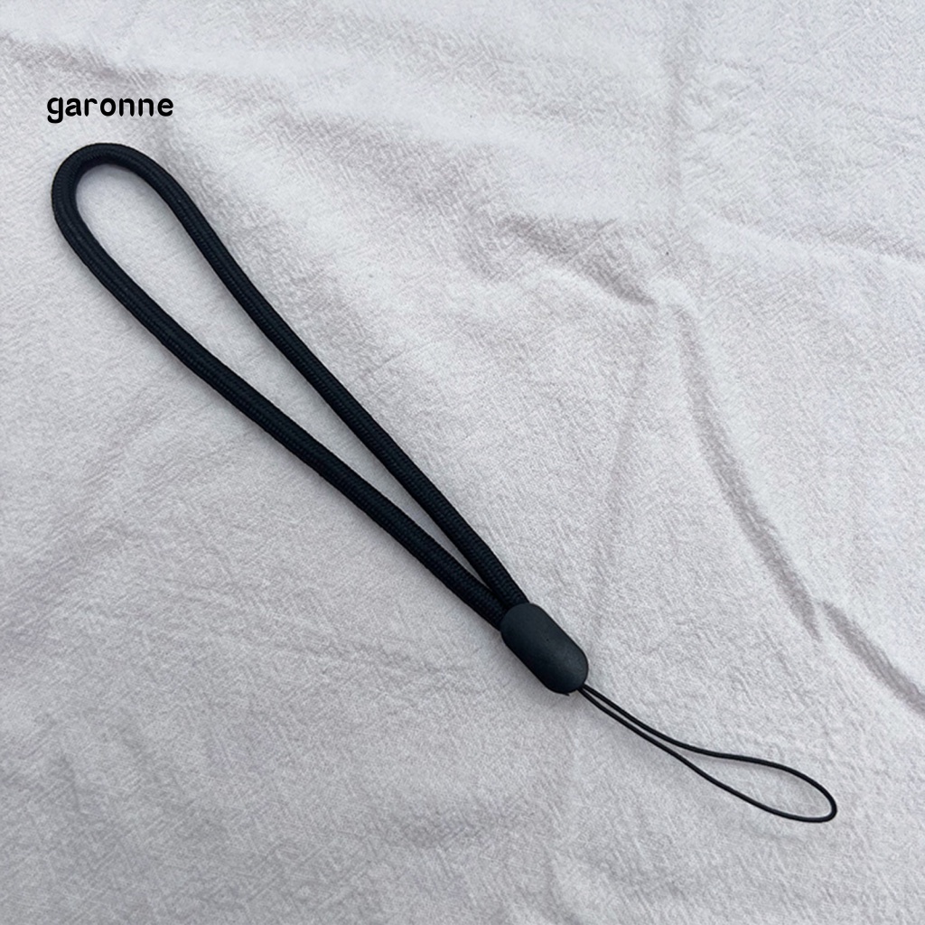 Set 3 Dây Đeo Cổ Tay Gắn Ổ Đĩa Flash USB Thông Dụng Chống Thất Lạc Cho Máy Ảnh Giá Đỡ