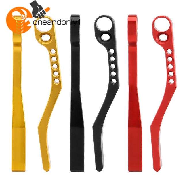 Phụ Kiện Cố Định Dây Xích Xe Đạp Bằng Hợp Kim Nhôm 34-50 - 36-52t