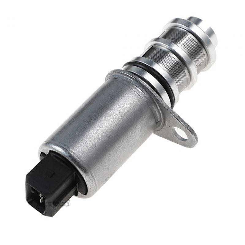 Bộ Điều Khiển Kiểm Soát Dầu Chuyên Dụng 11417584991 Van Điện Từ Điều Khiển Thời Gian Động Cơ Thay Thế Cho x3 Z4 328i 528i