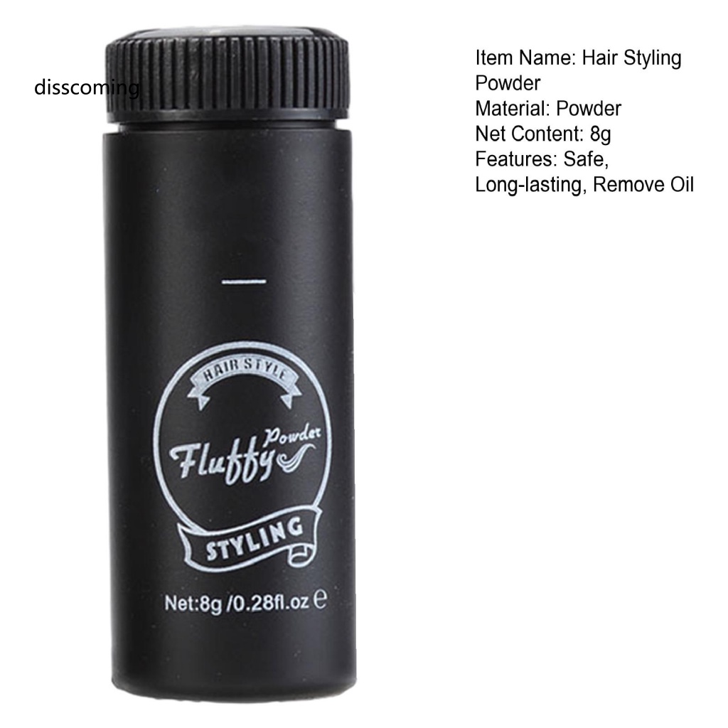 Áo Thun In Hình SL SL SL SL SL Thời Trang Cá Tính| Phấn Tẩy Lông Giúp Tạo Kiểu Tóc Bồng Bềnh Dành Cho Nam Và Nữ