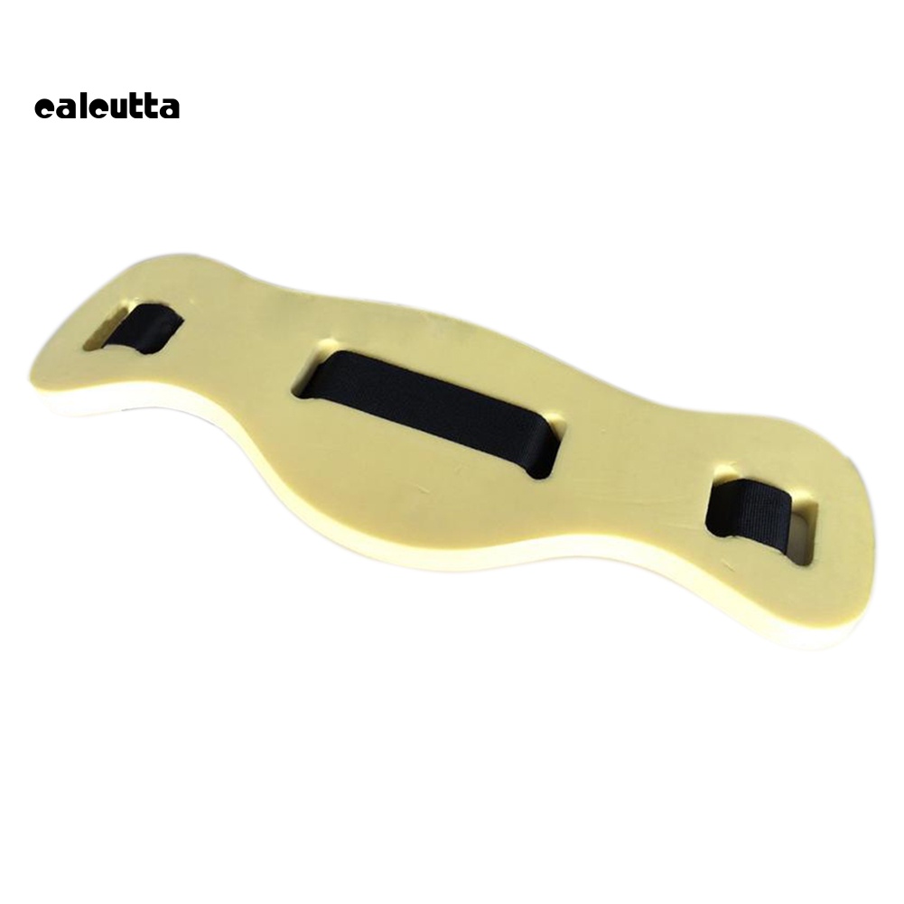 Phao Xốp Tập Bơi Đeo Thắt Lưng Tùy Chỉnh Tiện Dụng