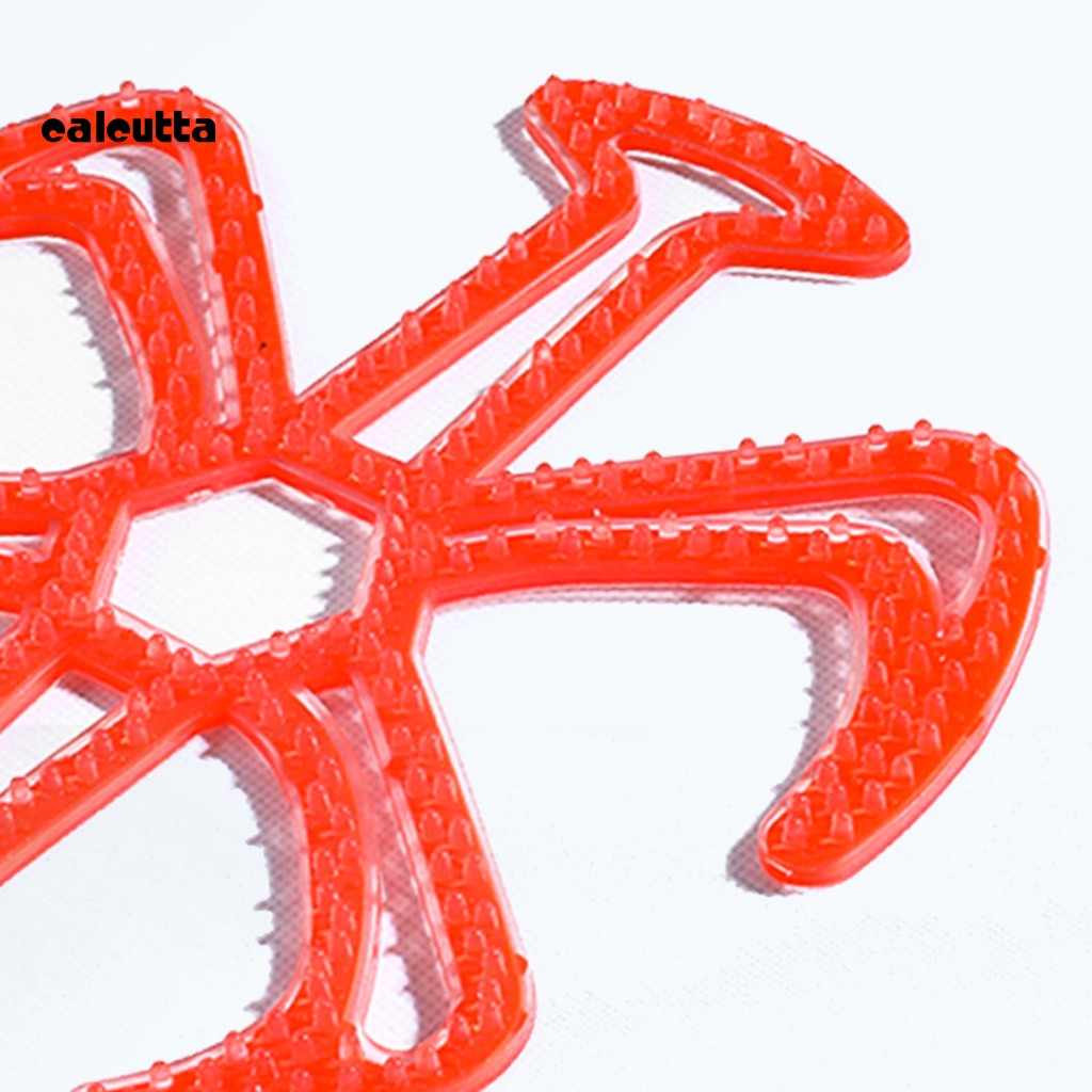 [calcutta] Đệm Lót Mũ Bảo Hiểm Bảo Vệ Chống Rung Thoải Mái Giảm Mùi Có Thể Cắt Ra