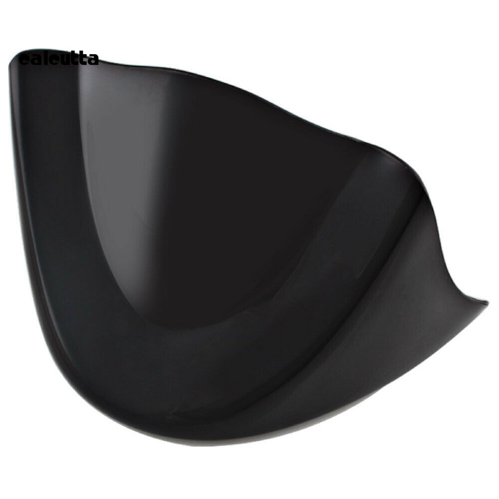 Khung Bảo Vệ Động Cơ Màu Đen Nhám Cho FXDL FXD FXDB 06-17