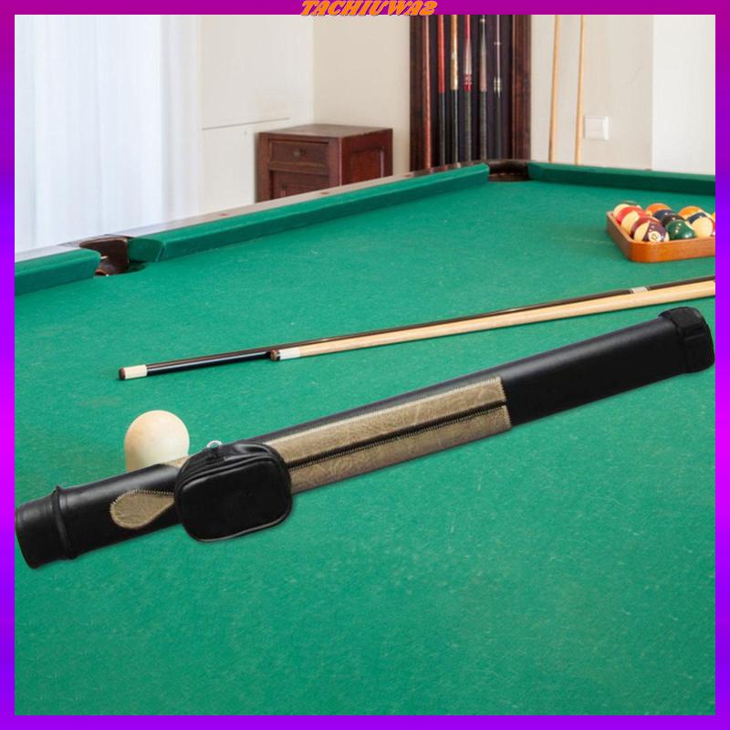 Túi Đựng Bảo Vệ Cơ Bida Có Dây Đeo Vai Tùy Chỉnh Siêu Bền Tiện Dụng Cho Hoạt Động Ngoài Trời