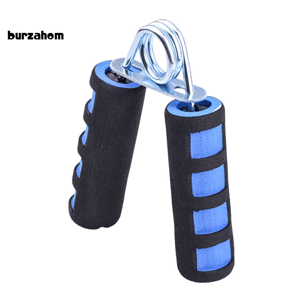 Dụng Cụ Luyện Tập Cơ Ngón Tay Hình Chữ A Chống Trượt Tiện Dụng