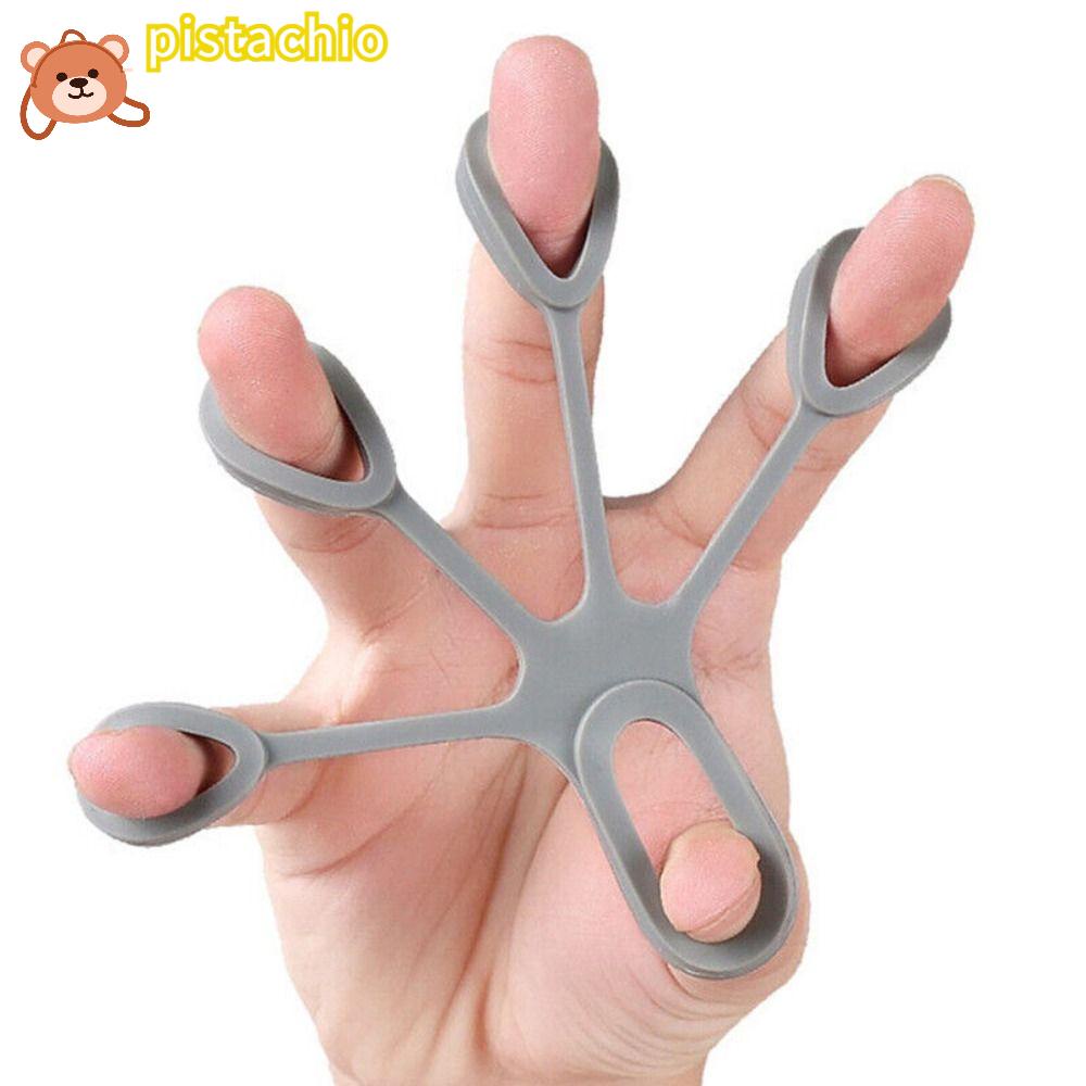 PISTA Dụng Cụ Luyện Tập Cơ Ngón Tay Siêu Bền Tiện Dụng