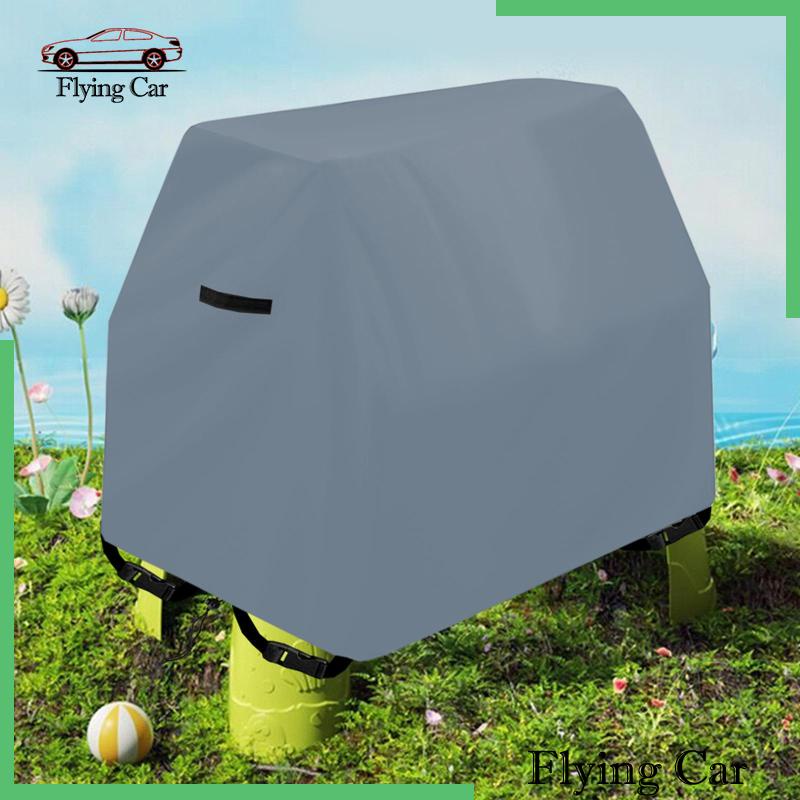 Vỏ Bọc Đồ Chơi Bàn Cát Và Nước Siêu Bền Cho Bé