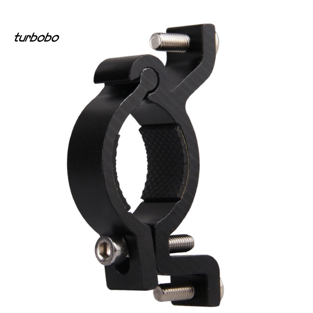 Giá Đỡ Bình Nước Bằng Hợp Kim Nhôm Tháo Rời Được Dành Cho Xe Đạp