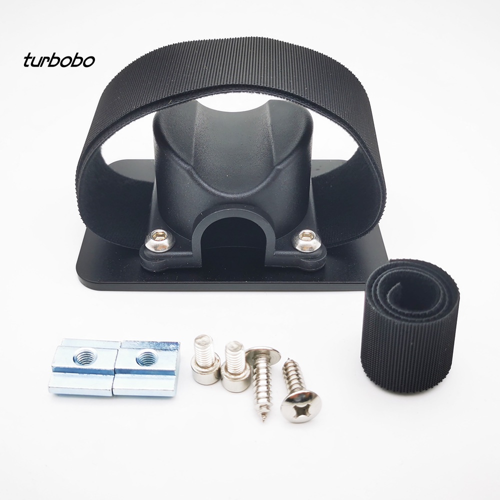 1 Bộ Giá Đỡ Gắn Nóc Xe Đạp Leo Núi Chuyên Dụng