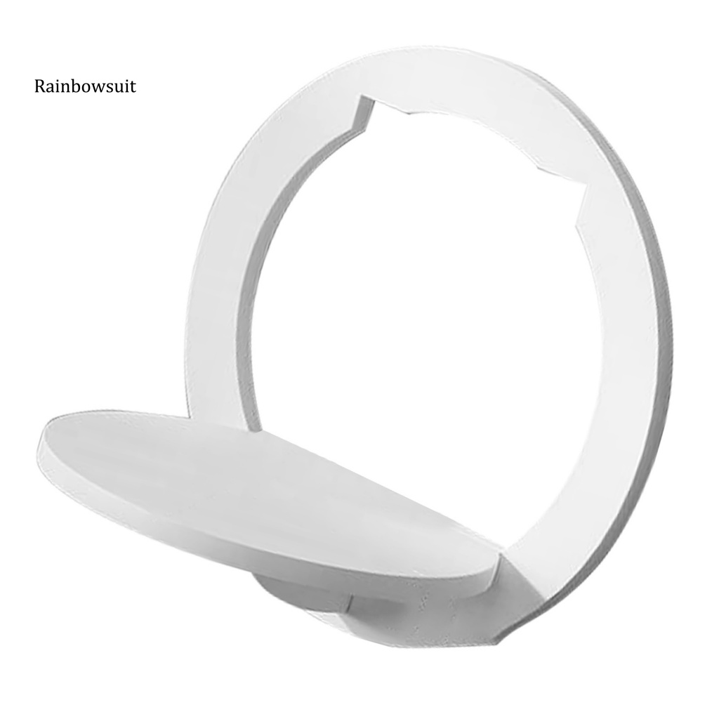 Kệ Để Đồ Dùng Gắn Tường Chịu Lực Tốt Đa Năng Tiện Dụng Cho Gia Đình