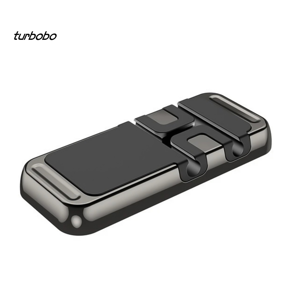 Miếng Dán Nam Châm 2 Trong 1 Độc Đáo Dùng Trang Trí Xe Hơi