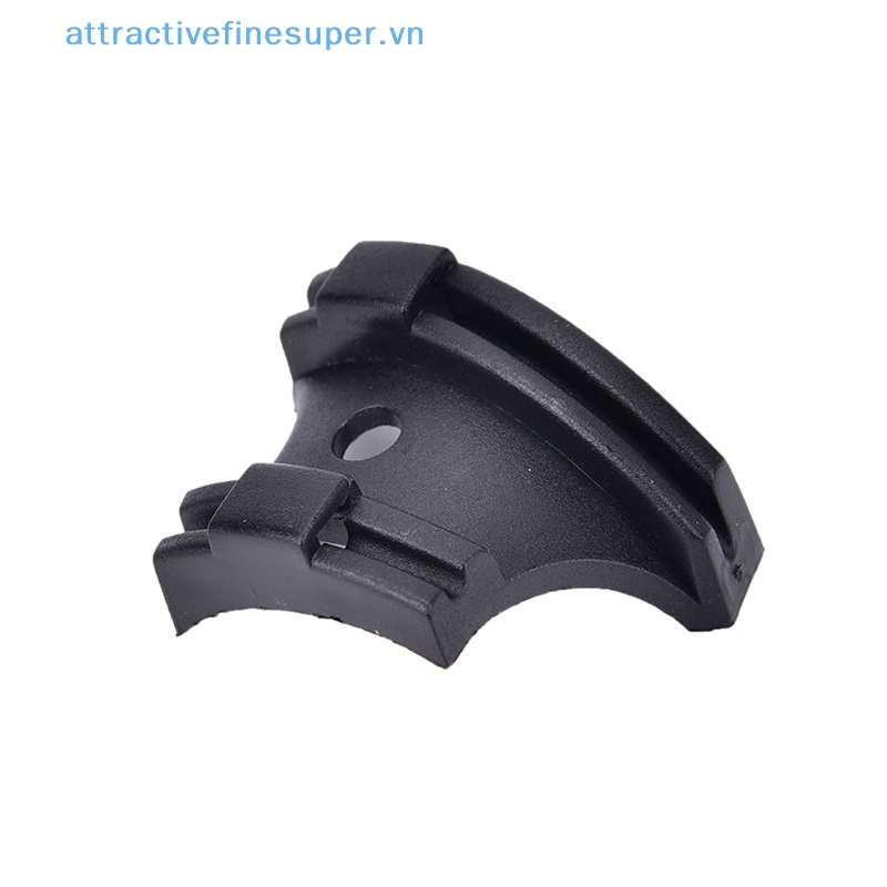 Phụ Kiện Dẫn Dây Cáp Chống Ma Sát Cho Xe Đạp Leo Núi