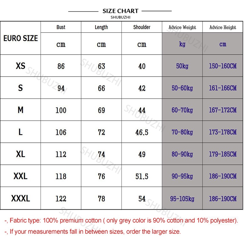 Áo phông mới áo phông đen cho nam logo trò chơi serious sam, game thủ fps shooter game bomb fashion tee-shirt nam áo mùa hè