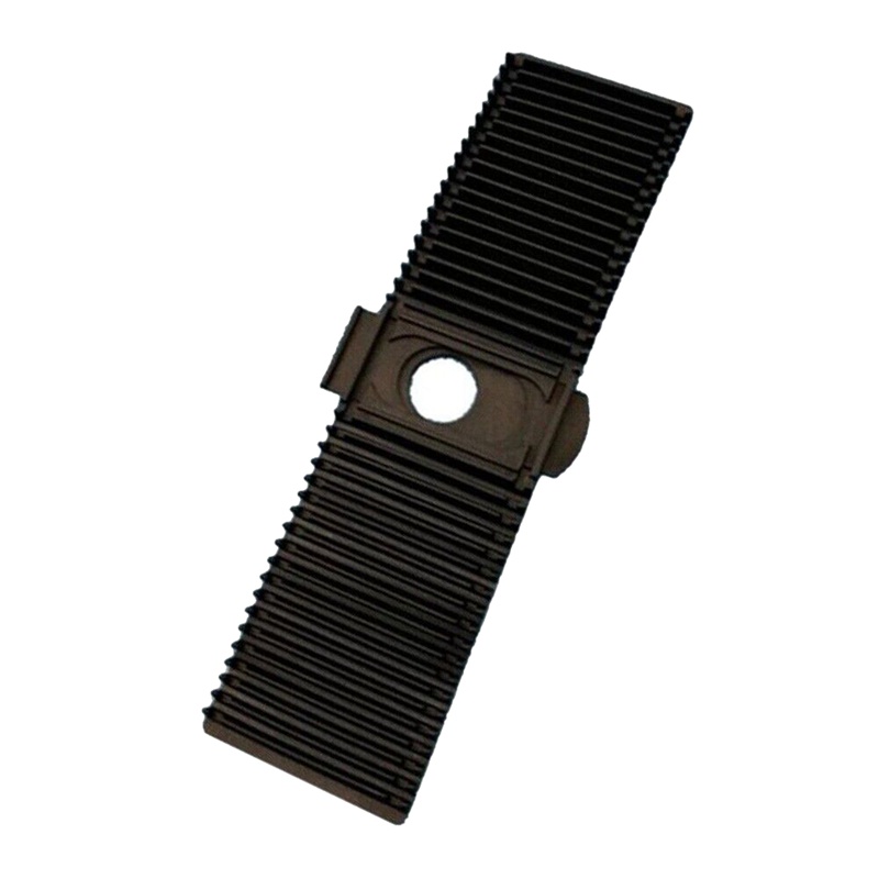 1 Cái Nắp Trượt Cần Số Xe Hơi A / T Chống Bụi 9M597C444AA Ford Focus 2010-2014