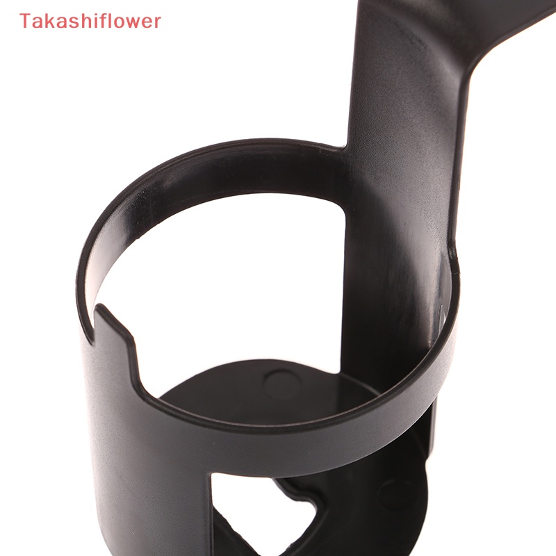 1 Giá Đỡ Cốc Nước / Chai Nước Gắn Cửa Sổ Xe Hơi / Xe Tải Tiện Dụng