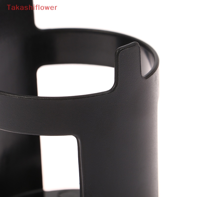 1 Giá Đỡ Cốc Nước / Chai Nước Gắn Cửa Sổ Xe Hơi / Xe Tải Tiện Dụng