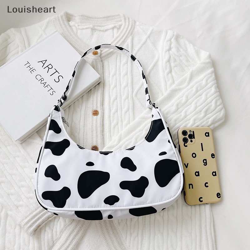 Túi Xách Louisheart Thiết Kế Đơn Giản Thời Trang Dành Cho Nữ