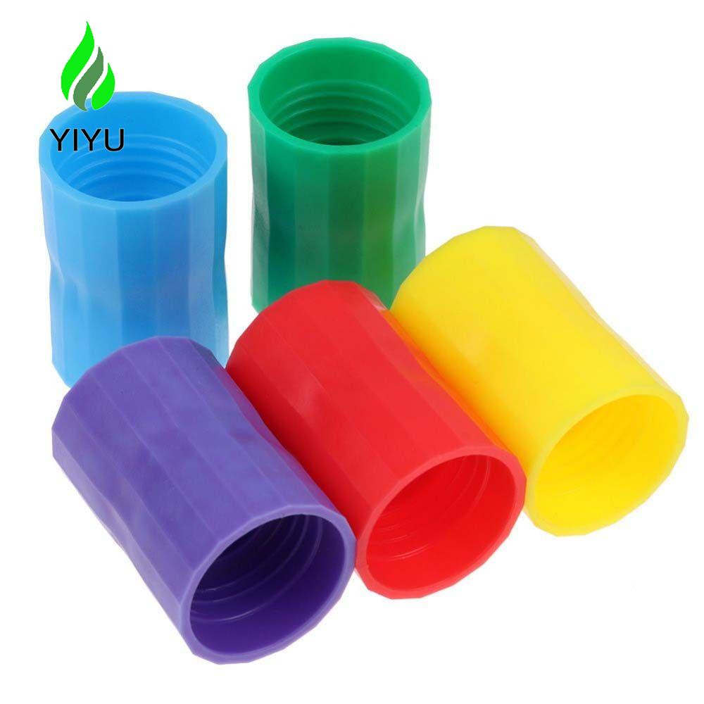 YIYU 1 Ống Nối Lốc Xoáy Thí Nghiệm Khoa Học Vortex