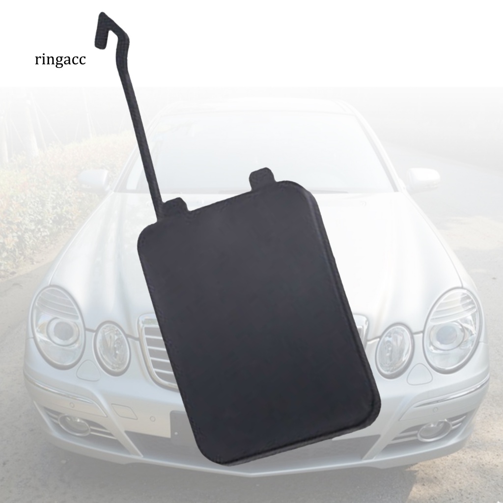 Ốp Bọc Móc Kéo Xe Hơi RGA Chất Lượng Cao 2118801405 Cho Mercedes-Benz W211 2002-2006