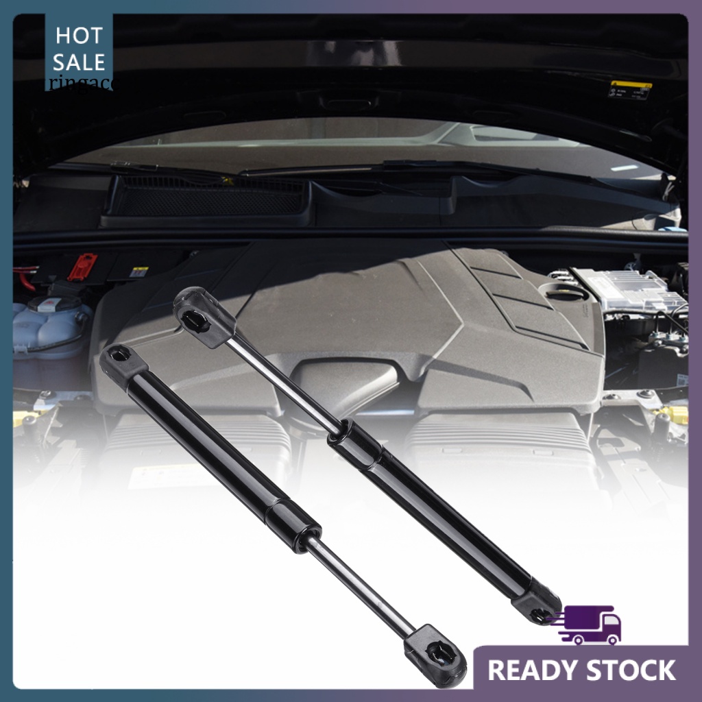 Thanh Chống Thủy Lực Lò Xo Bằng Thép Carbon 7L Thay Thế Cho Phanh Tay Xe RGA0721689 Thanh Chống Sốc Ga Cho Xe Audi Q7 Volkswagen Q7