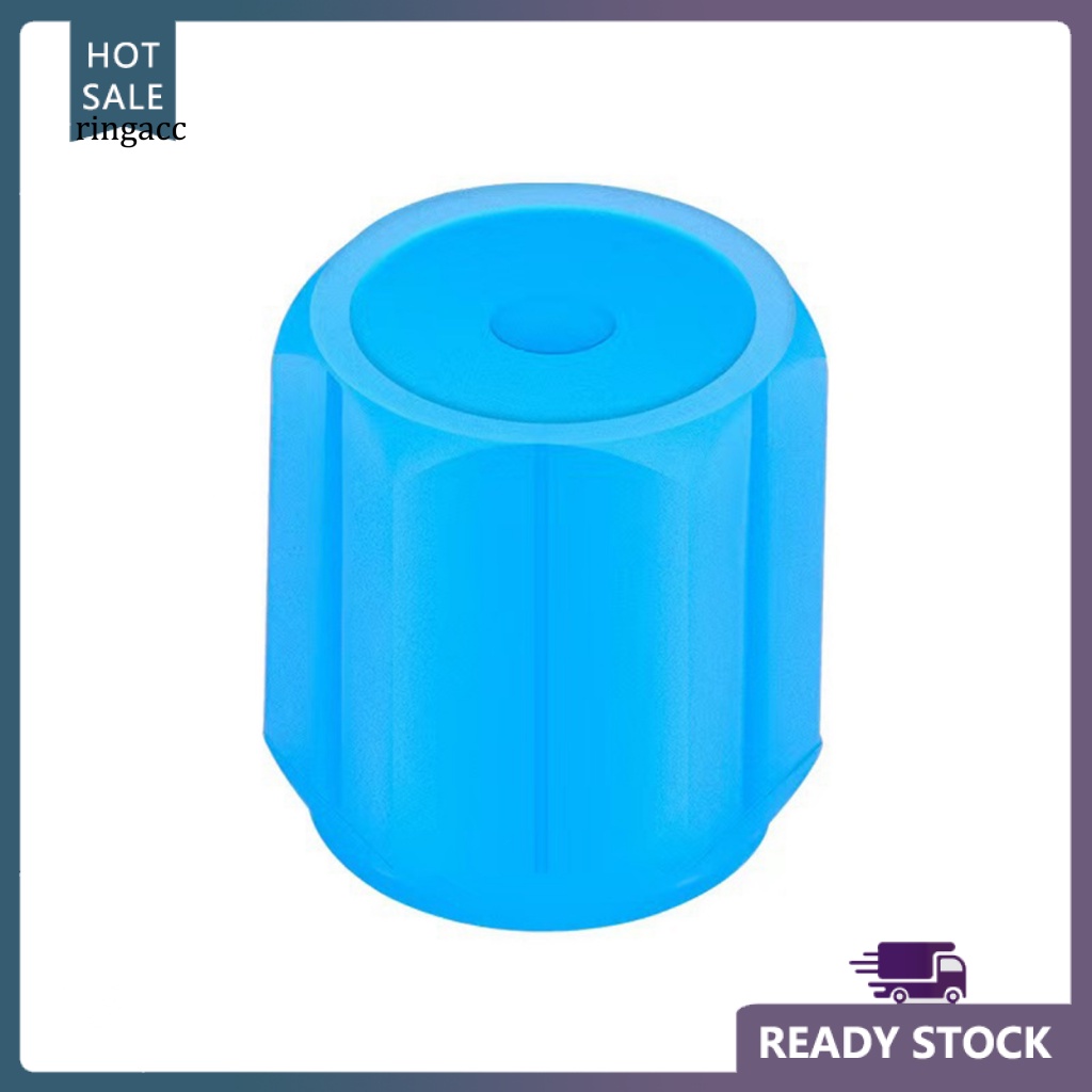 Bộ 12 Vỏ Bọc Van Bánh Xe Dạ Quang Chống Bụi Trang Trí Cho Xe Hơi