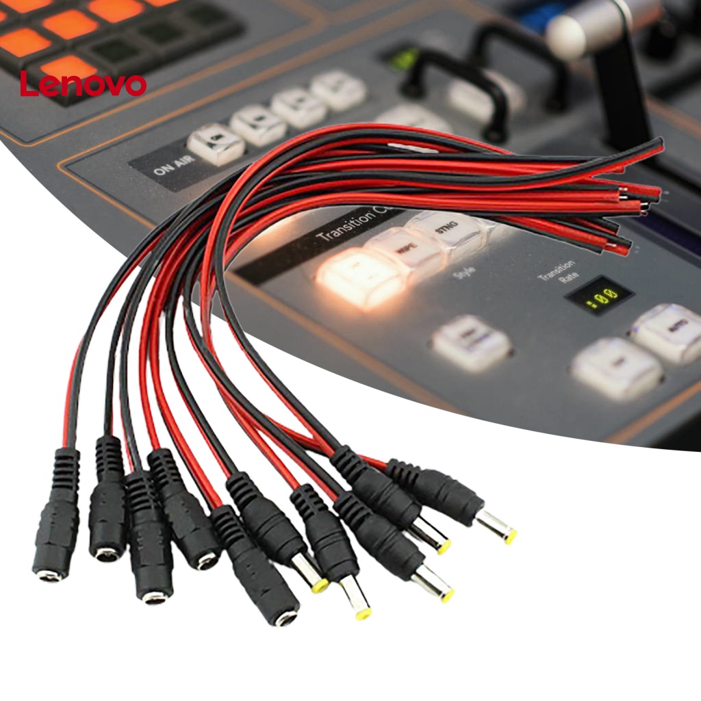 Dây Cáp Truyền Tín Hiệu Nhanh Hình Hoa Hướng Dương