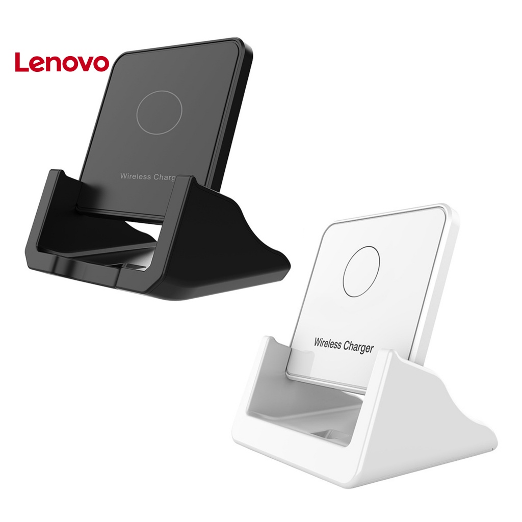 Đế Sạc Nhanh Không Dây 15W Hình Hoa Hướng Dương Cho Huawei Samsung iPhone12