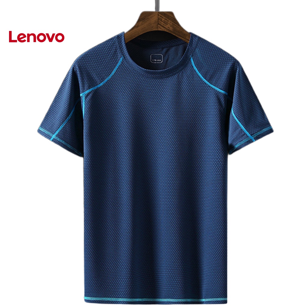 Áo Thun Thể Thao Tay Ngắn In Hoa Hướng Dương Màu Sắc Tương Phản Nhanh Khô Thấm Hút Mồ Hôi Thời Trang Mùa Hè Cho Nam