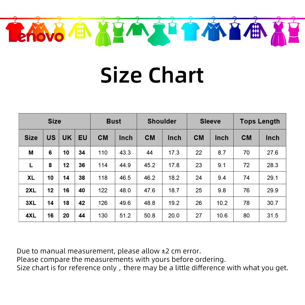 Áo Đầu Bếp Ngắn Tay Cổ Đứng Trọng Lượng Nhẹ Thoải Mái Họa Tiết Hoa Hướng Dương Dễ Giặt